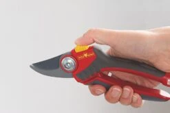 WOLF-Garten Snoeischaar Premium Plus RR4000 -Natuurcentrum Winkel wolf garten snoeischaar premium plus rr4000 1619177762 1 l