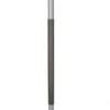 WOLF-Garten Spitspade ASP-D 2 WOLF-Garten Spitspade ASP-D -Natuurcentrum Winkel wolf garten spitspade asp d 1619177751 l