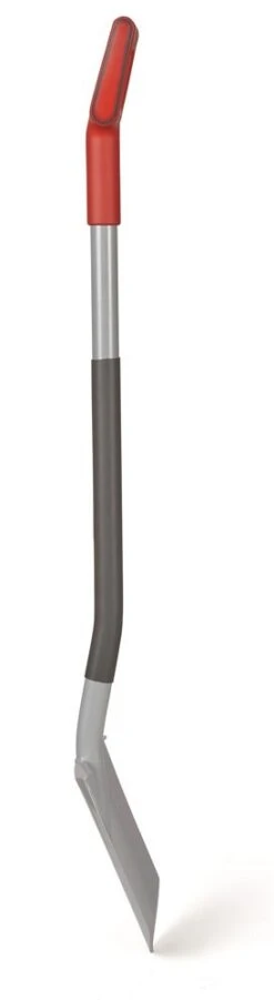 WOLF-Garten Spitspade ASP-D -Natuurcentrum Winkel wolf garten spitspade asp d 1619177752 1 l