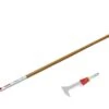 WOLF-Garten Voegenkrabber FK-M Met Houten Steel ZM 140 Cm -Natuurcentrum Winkel wolf garten voegenkrabber fk m met houten steel zm 140 cm 1619177755 l