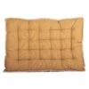 Palletkussen RAFFELED Beige - 120 X 80 X 8 Cm -Natuurcentrum Winkel zitkussen raffeled beige 120 x 80 x 8 cm 1000x1000 628225c7e3517 l